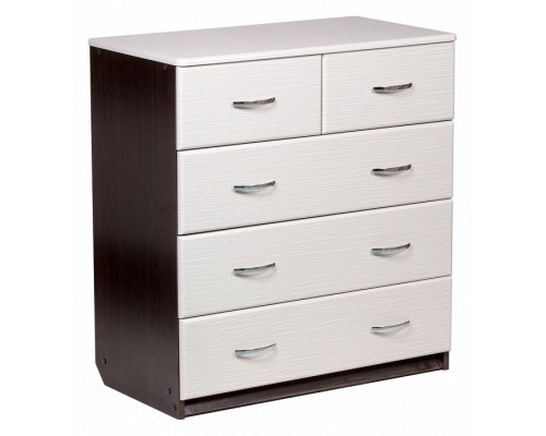 Комод Дворянка-2