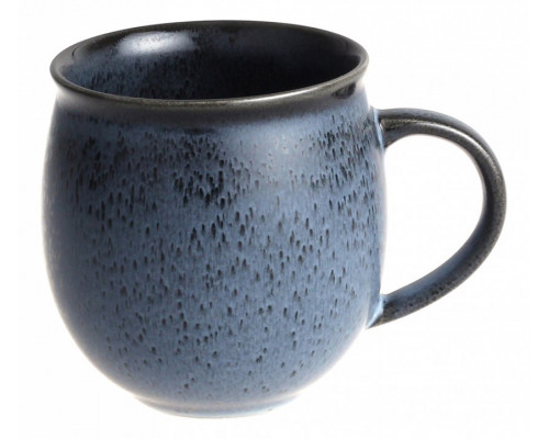 Набор из 2 кружек Cosmic Kitchen LJ_BT_MU400