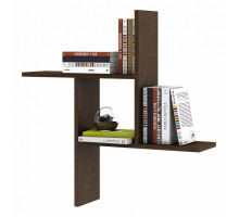 Полка навесная Лайт-35