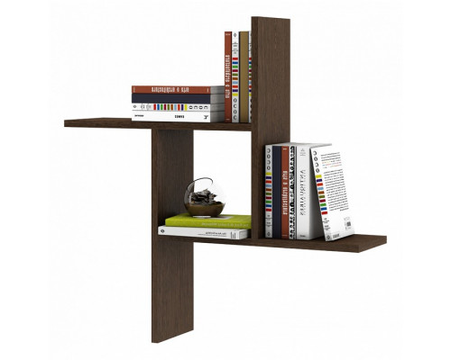 Полка навесная Лайт-35