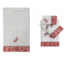 Банное полотенце (70x140 см) Richiesta