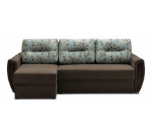 Диван-кровать Мекс 8