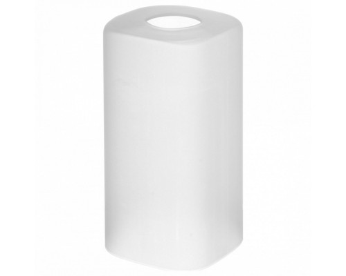 Плафон стеклянный 33 идеи S.14 S.14.WH