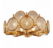 Подвесной светильник L'Arte Luce  