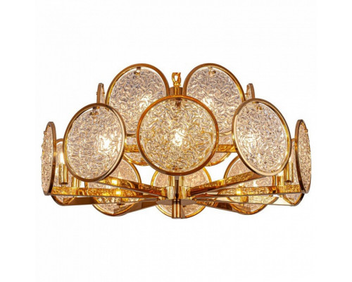 Подвесной светильник LArte Luce