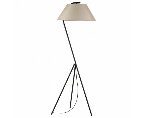 Торшер Paulmann Narve 79724