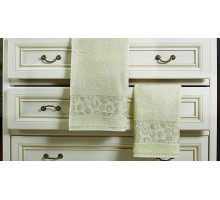 Банное полотенце (70х140 см) Adele