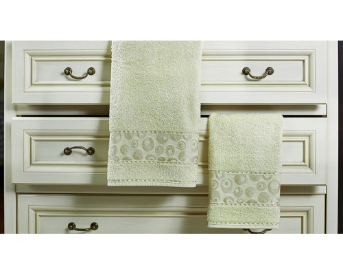 Банное полотенце (70х140 см) Adele