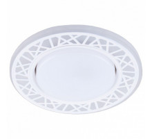 Встраиваемый светильник Feron  32939