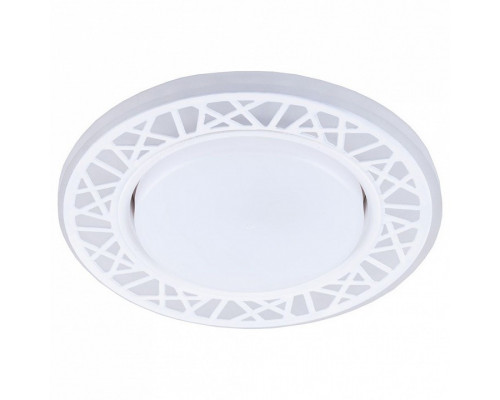 Встраиваемый светильник Feron  32939