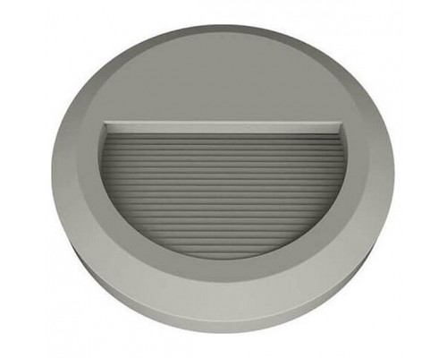 Накладной светильник Horoz Electric Ihlamur