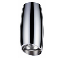 Накладной светильник Novotech Mango 358365