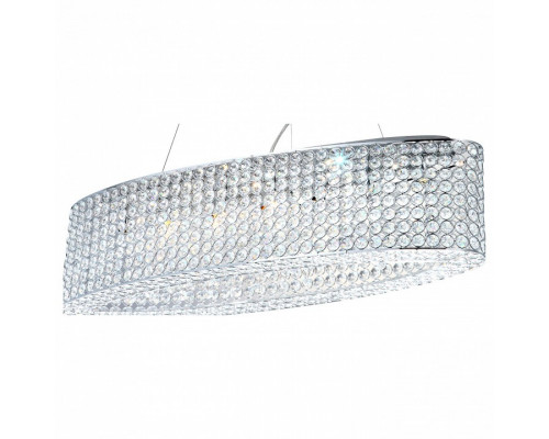 Подвесной светильник Globo Emilia 67015-7H