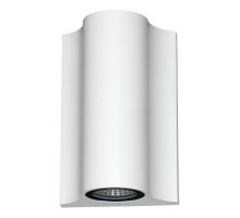 Накладной светильник Novotech Calle 357519