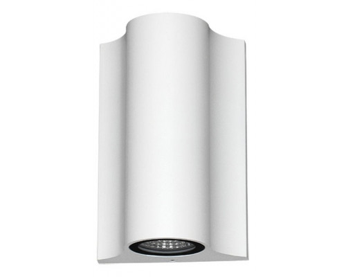 Накладной светильник Novotech Calle 357519