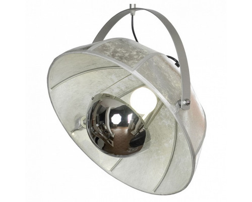 Светильник на штанге Lussole Klamath 1