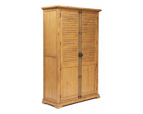 Шкаф платяной Secret De Maison Avignon (mod. PRO-LR)