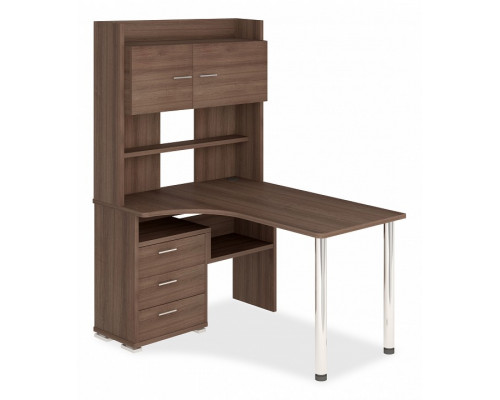 Стол компьютерный Домино СР-133