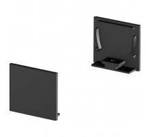 Заглушка для профиля SLV Grazia 1000567