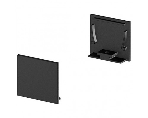 Заглушка для профиля SLV Grazia 1000567