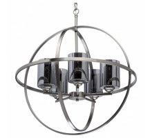 Подвесная люстра MW-Light Альгеро 285010605