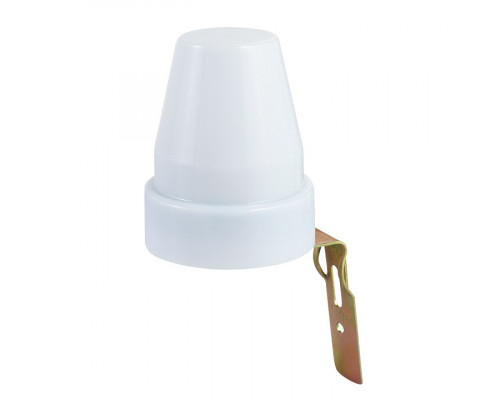 Датчик освещенности Elektrostandard SNS-L-08 a030064