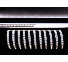 Лента светодиодная [10 м] Deko-Light  840272