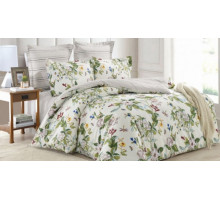 Постельное белье евростандарт C-160