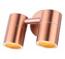 Светильник на штанге Globo Style 32071-2