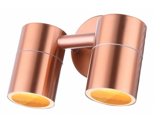 Светильник на штанге Globo Style 32071-2