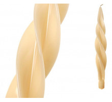 Свеча декоративная (32 см) Моцарт 348-097