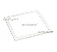 Светильник для потолка Армстронг Arlight  IM-300x300A-12W Day White