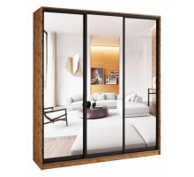 Шкаф-купе А0471494346 2300x580