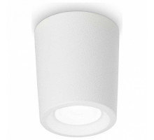 Накладной светильник Ideal Lux Livia LIVIA PL D060 BIANCO