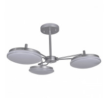 Люстра на штанге F-promo Ledante 2471-3P