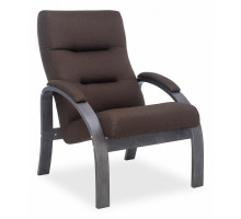 Кресло Лион