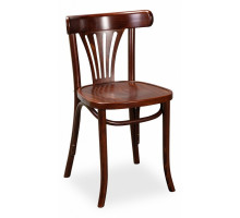 Стул Катрин