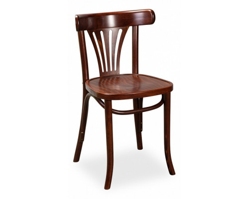 Стул Катрин