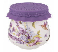 Банка для пищевых продуктов (180 мл) Прованс 359-792
