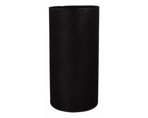 Ваза настольная (15х30 см) Velvet 316-1571