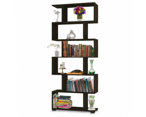 Стеллаж СТ-2