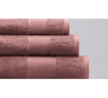 Полотенце для лица (50x90 см) Oliver