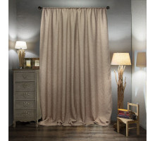 Портьера (200х270 см) 1 шт. RR