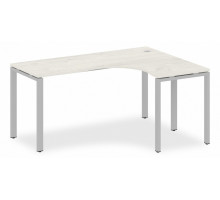 Стол офисный БП.СА-4 (R)