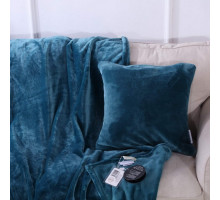 Наволочка декоративная Марсель