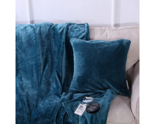 Наволочка декоративная Марсель