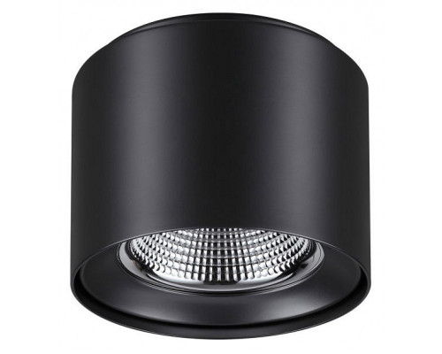 Накладной светильник Novotech Recte 358475