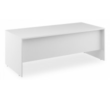 Стол офисный Swift