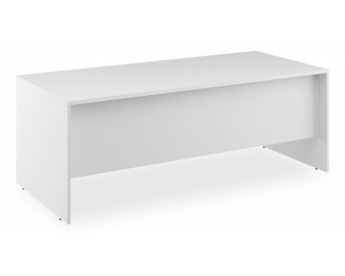 Стол офисный Swift