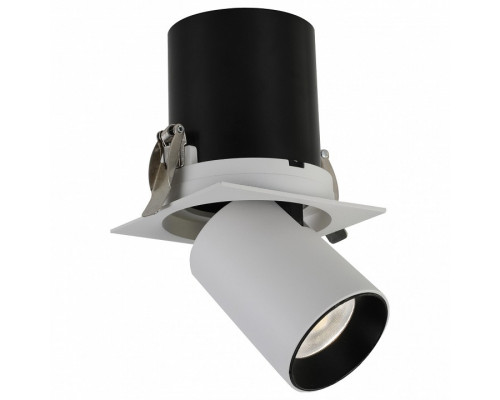 Встраиваемый светильник Favourite Finis 2226-1U